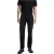 Boss Slanke herenjeans met 5 zakken (Houtskool)