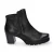 Durea 9743 874 G Enkellaarzen