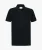 Profuomo Polo PPXD10033A