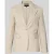Weekend Max Mara Getailleerde blazer van zuivere scheerwol, model ‘LAMINE’