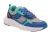 Richter 6653-1272 Jumper Sneakers