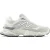 New Balance 9060 Sneakers Dames – Grijs –