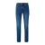 Machine gewassen Slim Jeans dames s.Oliver