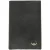 GOLDEN HEAD Etui ‘Colorado Protect’  zwart