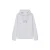 Hoodie Guess