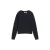 Damesgebreide cardigan met knoopdetail Tom Tailor