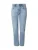 G-STAR Jeans ‘Mosa’  lichtblauw
