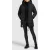 Khujo Amaray4 Black