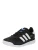 ADIDAS ORIGINALS Sneakers ‘SL 72 RS’  zwart / wit