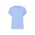 Dames-T-shirt b.young BYPANYAX