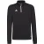 Adidas Kinderen/kinderen entrada 22 trainings sweatshirt