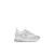 Dames sportschoenen van suède en leer Liu Jo Maxi Wonder 97