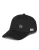 Philipp Plein Pet  zwart / wit