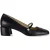 Jimmy Choo Pumps Elisa 45 Zwart