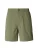 Calvin Klein Chino  groen