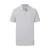 Poloshirt in polycotton SG Originals