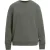 AllSaints Raven Crew Gastor Green