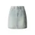 Minirok voor vrouwen Pepe Jeans Hw Lilly
