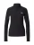 new balance Functioneel shirt ‘Essentials Space’  zwart