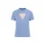 Logo T-shirt Guess Small