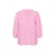 Vrouwenblouse KAFFE Curve Mille