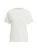 ADIDAS TERREX Functioneel shirt  lichtgeel / olijfgroen / oudroze / wit