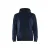 Hooded sweatshirt met rits Blaklader
