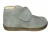 Falcotto Conte Velcro Klittenbandschoenen