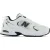 New Balance 530 White