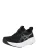 ASICS Loopschoen ‘GEL-PULSE 17’  grijs / zwart