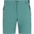 Regatta Heren Berg Shorts (Noordpoolgebied/Mediterranea)