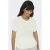 ONLY gebreide top ONLSUNNY ecru