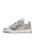 Ed Hardy Sneakers laag  grijs
