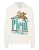 Sweatshirt Met Capuchon Racing