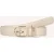 Notre-V Riemen 4308 Beige