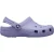 Crocs Instappers jr