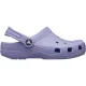Crocs Instappers jr