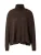 GAP Trui ‘BROOKLYN’  chocoladebruin