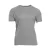 T-shirt dames Pen Duick Firstee