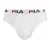 Fila Heren Boxer