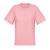 SOLS Dames Legend T-Shirt (Candy Pink)