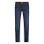 Slim Jeans Blend BHTW BHTwister