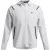 Under Armour Unstoppable jacket lc