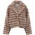 Nukus Jack nkf13098 hilde