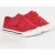 Le Coq Sportif Deauville Classic basketbalschoenen voor meisjes