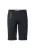 INDICODE JEANS Chino ‘Canva’  donkerblauw