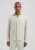 Dstrezzed Jagger Shirt 303710 Overhemd 253 Sand Melange