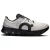 On Cloudflow 5 Glacier | Black