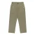 Broek Element Relax Fatigue