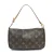 Accessory Pouch  Handtas